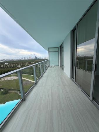 2411 Laguna Cir #2307, North Miami, Florida 33181, image 1