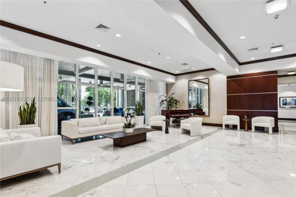 La Perla, 16699 Collins Ave #1904, Sunny Isles Beach, Florida 33160, image 3