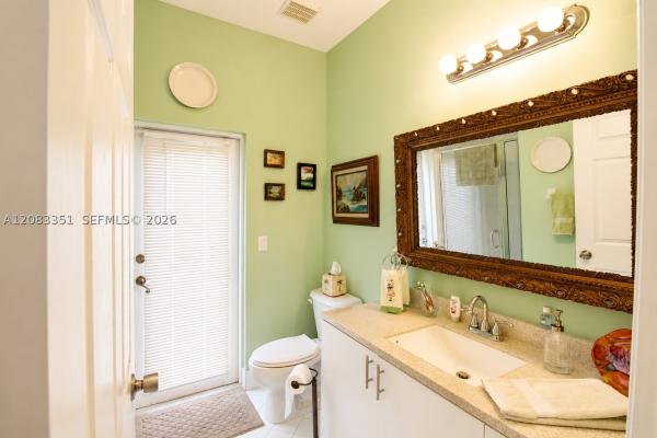 The Enclave At Isles Of Bayshore, 22651 SW 93rd Psge, Cutler Bay, Florida 33190, image 1