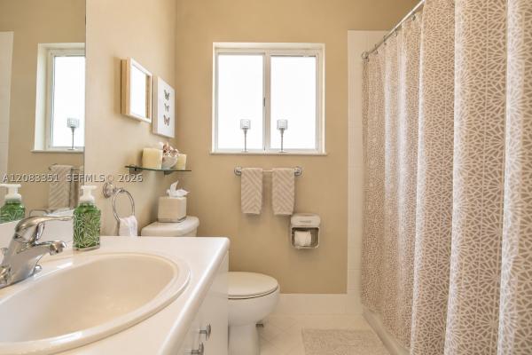 The Enclave At Isles Of Bayshore, 22651 SW 93rd Psge, Cutler Bay, Florida 33190, image 2