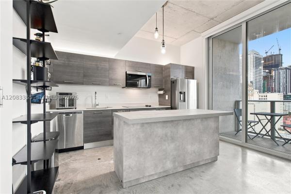 Centro, 151 SE 1st St #1508, Miami, Florida 33131, image 3
