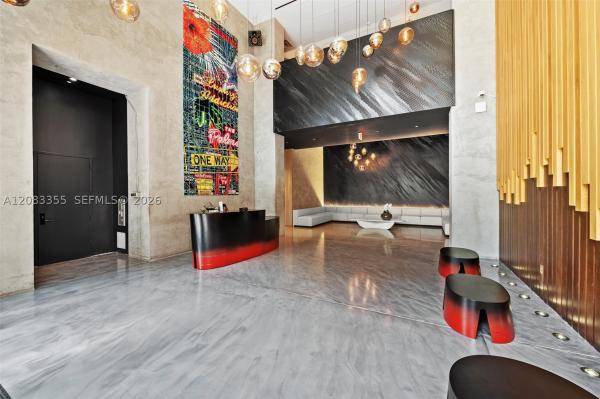 Centro, 151 SE 1st St #1508, Miami, Florida 33131, image 2