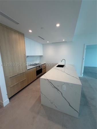 2411 Laguna Cir #2508, North Miami, Florida 33181, image 1