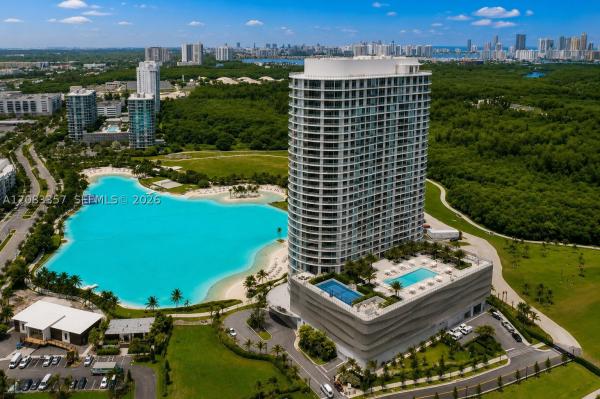 2411 Laguna Cir #2508, North Miami, Florida 33181, image 2
