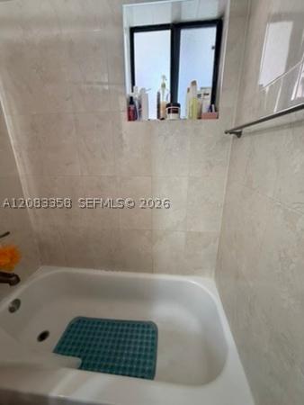 Alameda, 5420 W 21st Ct #211, Hialeah, Florida 33016, image 1