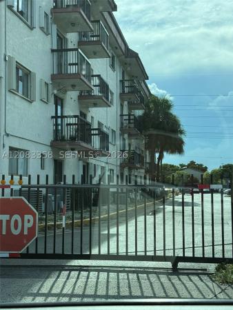 Alameda, 5420 W 21st Ct #211, Hialeah, Florida 33016, image 3