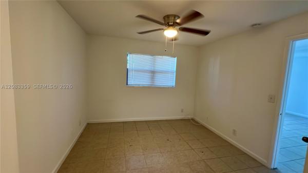 4096 N Pine Island Rd #2112, Sunrise, Florida 33351, image 1