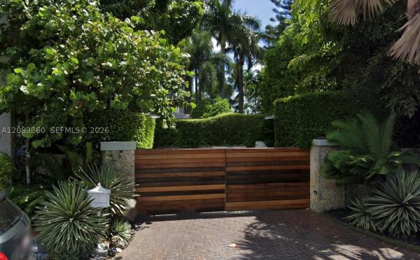 San Marco, 1421 N Venetian Way, Miami, Florida 33139, image 1