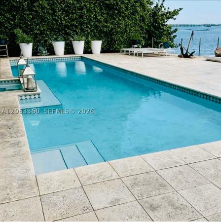 San Marco, 1421 N Venetian Way, Miami, Florida 33139, image 2