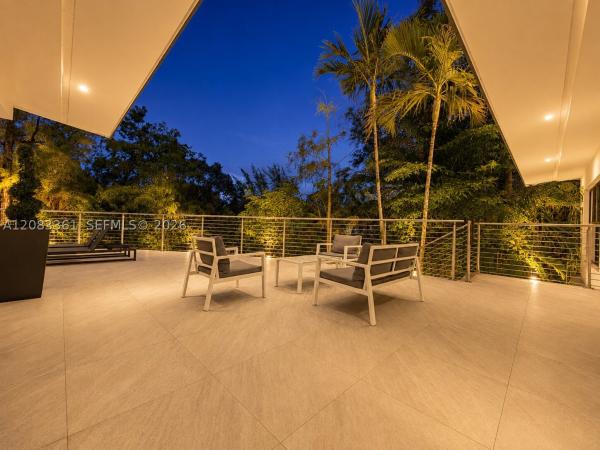 6025 SW 72nd Ave, Unincorporated Dade County, Florida 33143, image 3