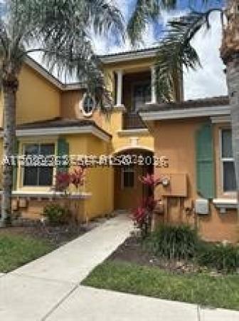 Marbella Bay, 1040 NE 42nd Pl, Homestead, Florida 33033, image 2