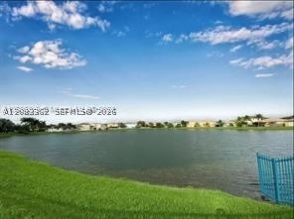 Marbella Bay, 1040 NE 42nd Pl, Homestead, Florida 33033, image 3