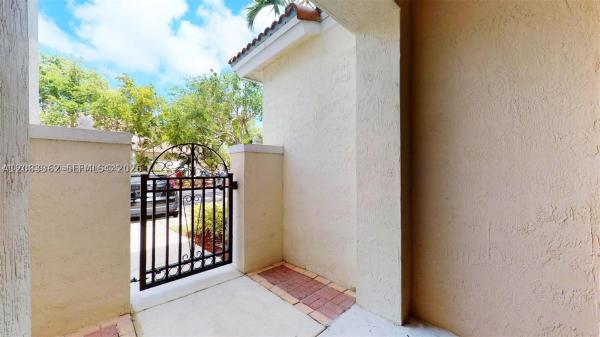 Marbella Bay, 1040 NE 42nd Pl, Homestead, Florida 33033, image 1
