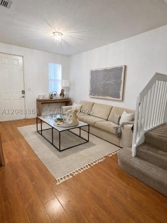 The Reserve At Doral East, 7512 NW 108th Path, Doral, Florida 33178, image 2
