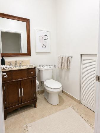 The Reserve At Doral East, 7512 NW 108th Path, Doral, Florida 33178, image 3