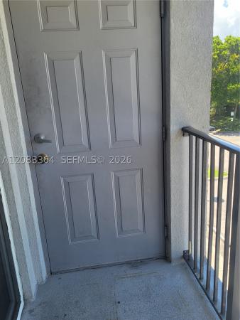 15460 SW 284th St #4302, Homestead, Florida 33033, image 1