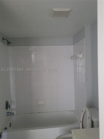 15460 SW 284th St #4302, Homestead, Florida 33033, image 2