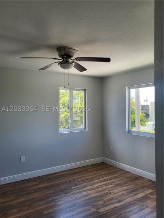 15460 SW 284th St #4302, Homestead, Florida 33033, image 3