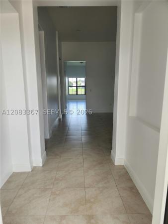 4783 Rosetta Ter #4783, Ave Maria, Florida 34142, image 1