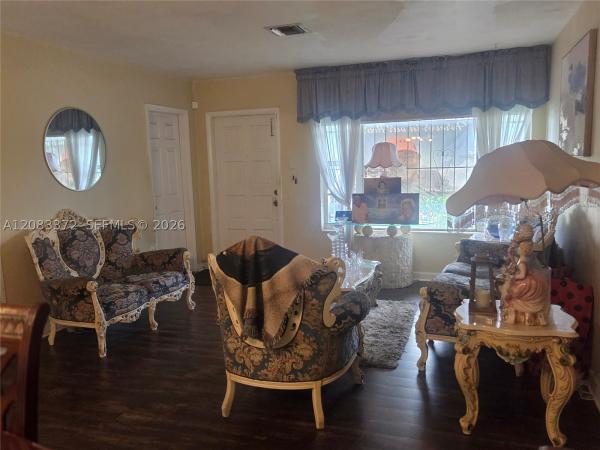 Pine Tree Park, 2940 NW 163rd St, Miami Gardens, Florida 33054, image 2