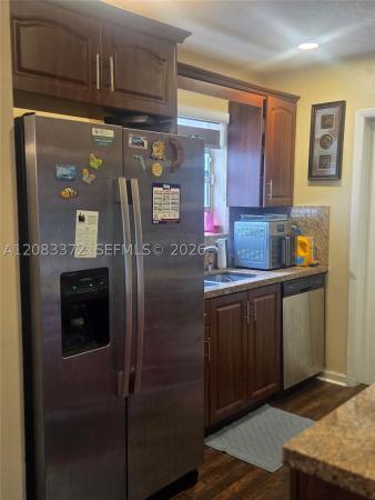 Pine Tree Park, 2940 NW 163rd St, Miami Gardens, Florida 33054, image 3