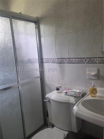 Pine Tree Park, 2940 NW 163rd St, Miami Gardens, Florida 33054, image 1