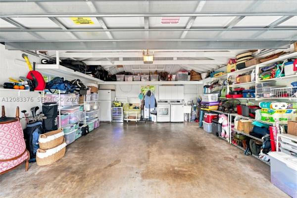 5763 SW 51st St, Unincorporated Dade County, Florida 33155, image 1