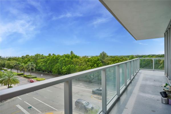 Midtown Doral, 7825 NW 107th Ave #411, Doral, Florida 33178, image 3
