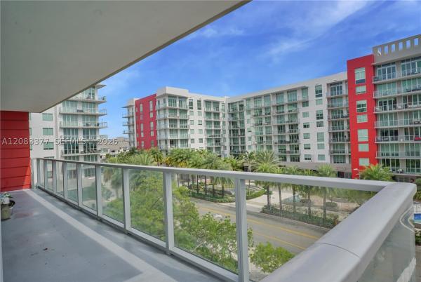 Midtown Doral, 7825 NW 107th Ave #411, Doral, Florida 33178, image 2