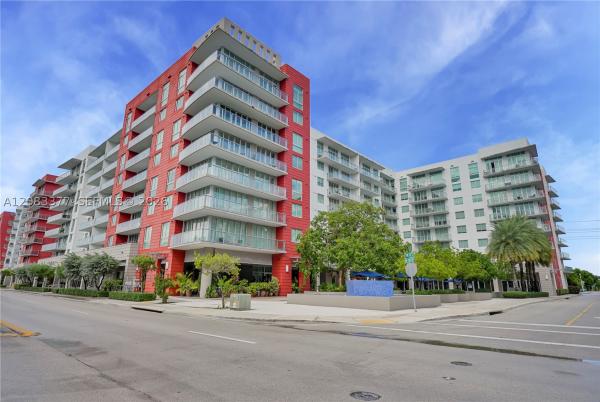 Midtown Doral, 7825 NW 107th Ave #411, Doral, Florida 33178, image 1