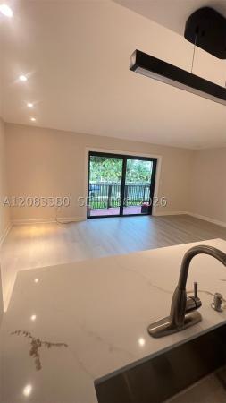 Edgewater East, 6855 Edgewater Dr #1CS, Coral Gables, Florida 33133, image 1
