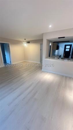 Edgewater East, 6855 Edgewater Dr #1CS, Coral Gables, Florida 33133, image 2