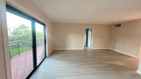 Edgewater East, 6855 Edgewater Dr #1CS, Coral Gables, Florida 33133, image 3