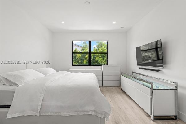 Summit At Park Central, 7923 NW 104th Ct, Doral, Florida 33178, image 3