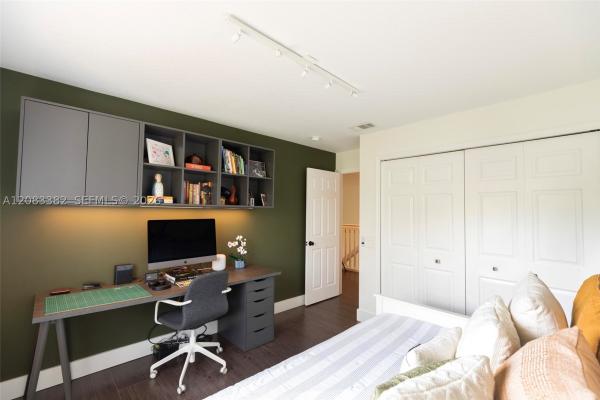 Falcon Ridge, 3652 Falcon Ridge Cir, Weston, Florida 33331, image 1