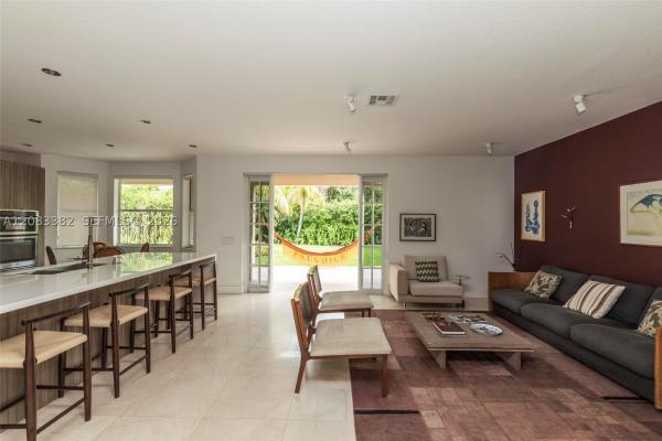 Falcon Ridge, 3652 Falcon Ridge Cir, Weston, Florida 33331, image 3