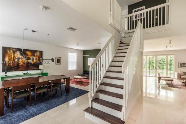 Falcon Ridge, 3652 Falcon Ridge Cir, Weston, Florida 33331, image 2