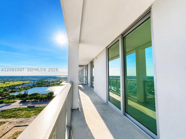 2000 Metropica Way #2208, Sunrise, Florida 33323, image 3