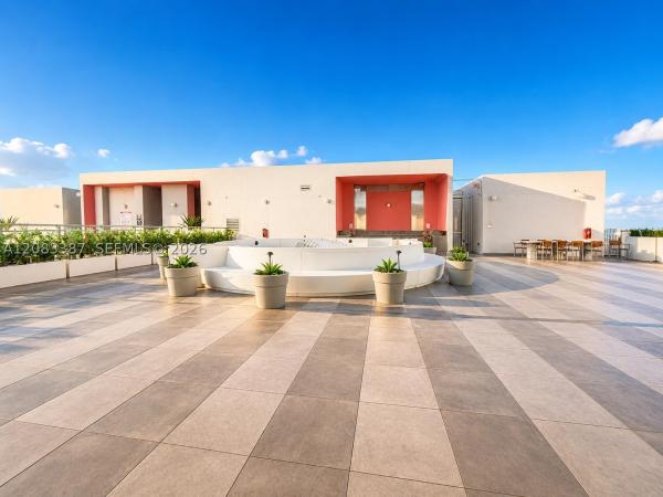 2000 Metropica Way #2208, Sunrise, Florida 33323, image 2