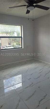 900 NE 209th Ter #203-31, Unincorporated Dade County, Florida 33179, image 1