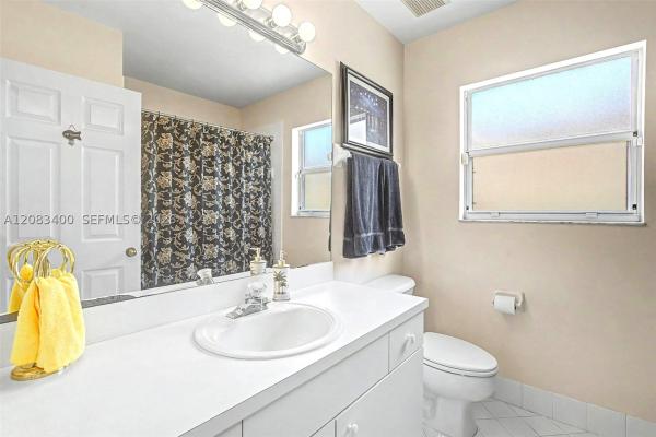 14033 SW 155th Ct, Unincorporated Dade County, Florida 33196, image 2