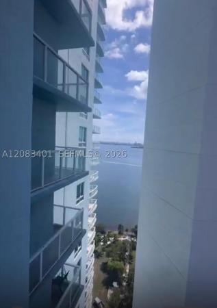 Quantum On The Bay, 1900 N Bayshore Dr #3007, Miami, Florida 33132, image 3