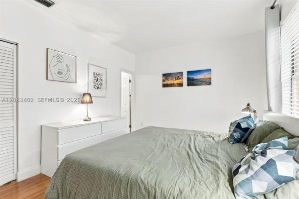 Flamingo Plaza, 1051 Meridian Ave #1-E, Miami Beach, Florida 33139, image 1