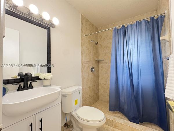 Trail Granada, 700 SW 51st Ave #., Miami, Florida 33134, image 3