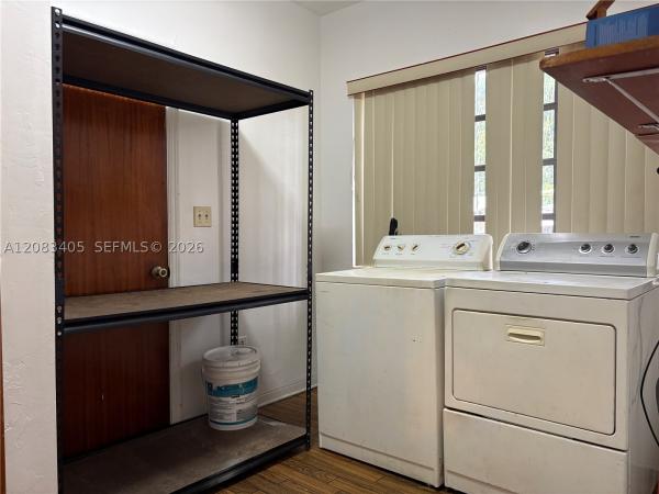 Trail Granada, 700 SW 51st Ave #., Miami, Florida 33134, image 2