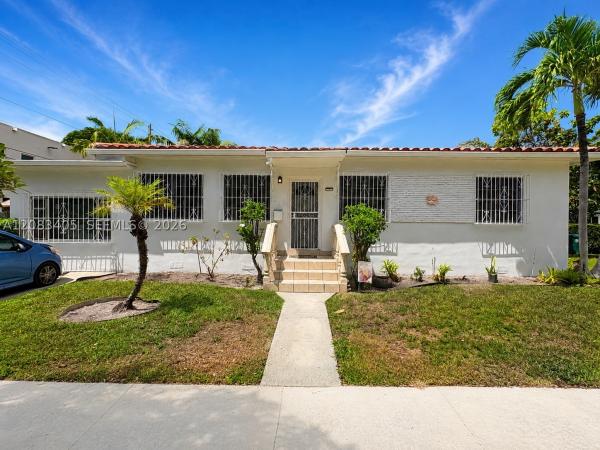 Trail Granada, 700 SW 51st Ave #., Miami, Florida 33134, image 1