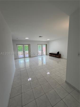 1731 SW 103rd Ave, Unincorporated Dade County, Florida 33165, image 3