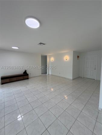 1731 SW 103rd Ave, Unincorporated Dade County, Florida 33165, image 1