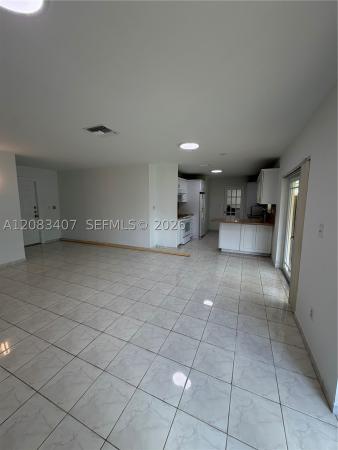 1731 SW 103rd Ave, Unincorporated Dade County, Florida 33165, image 2
