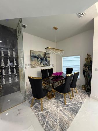 Cape Coral Residential, 2240 NW 9th St, Cape Coral, Florida 33993, image 1